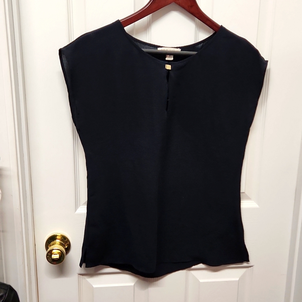 Banana Republic Blouse